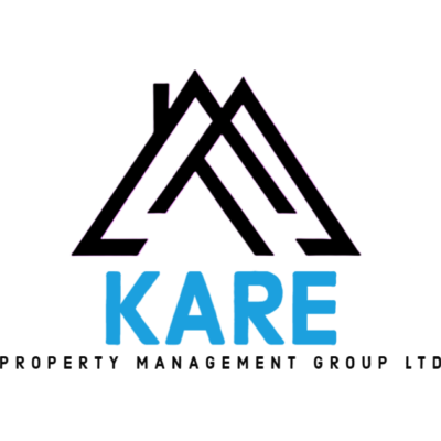 KARE Property Management