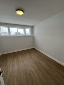 KARE - WHITTAKER 3B 9009