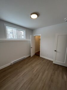 KARE - WHITTAKER 3B 9009