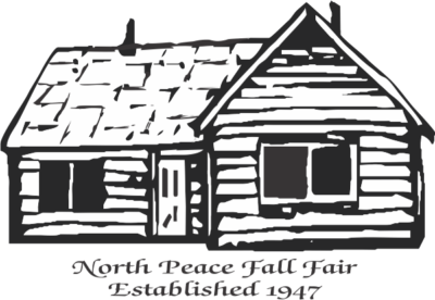 North Peace Fall Fair Society