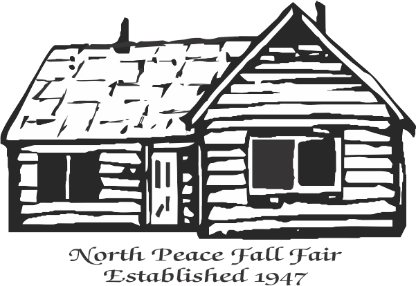 North Peace Fall Fair Society