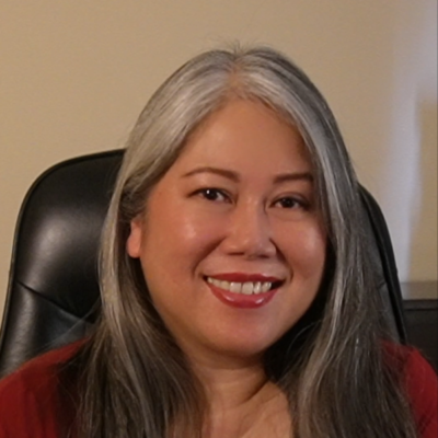 Brenda