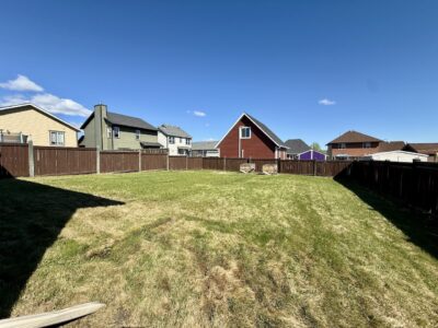 Beautiful House In Panorama Ridge - Potential For 2 More Bedrooms!