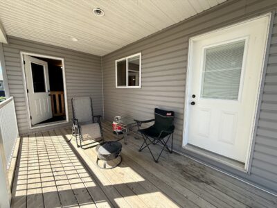 Beautiful House In Panorama Ridge - Potential For 2 More Bedrooms!