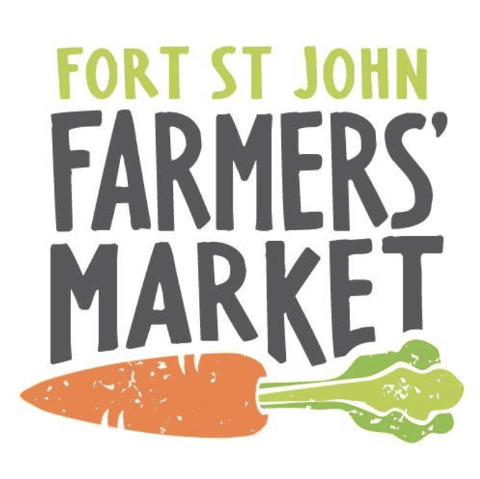 Fort St. John Farmers' Market