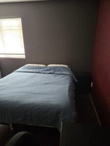 Large Room for rent with ensuite private bathroom