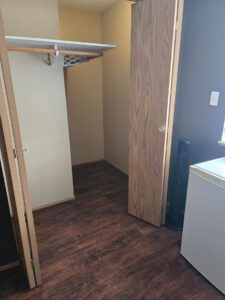 Large Room for rent with ensuite private bathroom