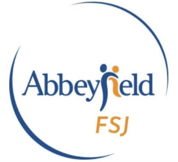 FUNDRAISER GARAGE SALE - Abbeyfield House Fort St John