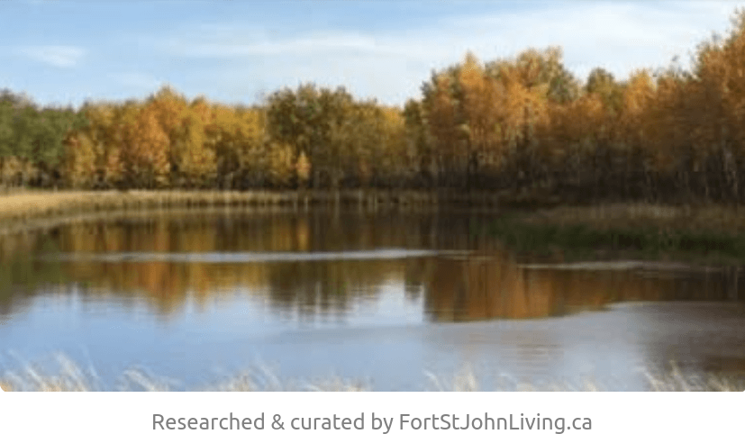 Ducks Unlimited Canada, Annual Banquet Returns to FSJ - Ramada Northern Grand Hotel & Conference Centre Fort St. John