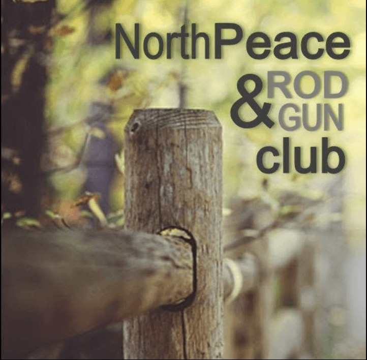 October ORPS - North Peace Rod & Gun Club - from fortstjohnliving.ca Events Calendar