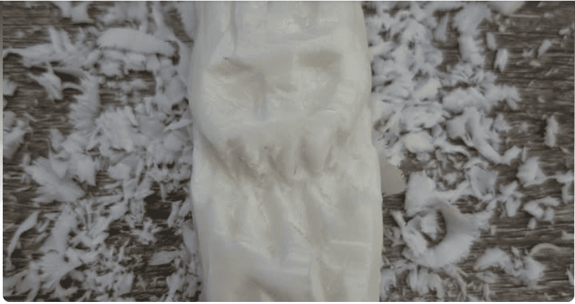 Spooky Art Night, Soap Carving - Nenan - from fortstjohnliving.ca Events Calendar