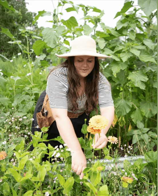 Frost Proof Gardening - NPCC