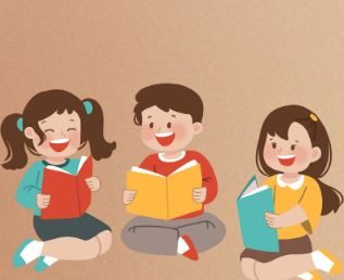 Geschichtenzeit/ German Storytime - FSJ Public Library - from fortstjohnliving.ca Events Calendar