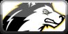 Huskies vs Kodiaks – North Peace Arena – from fortstjohnliving.ca Events Calendar