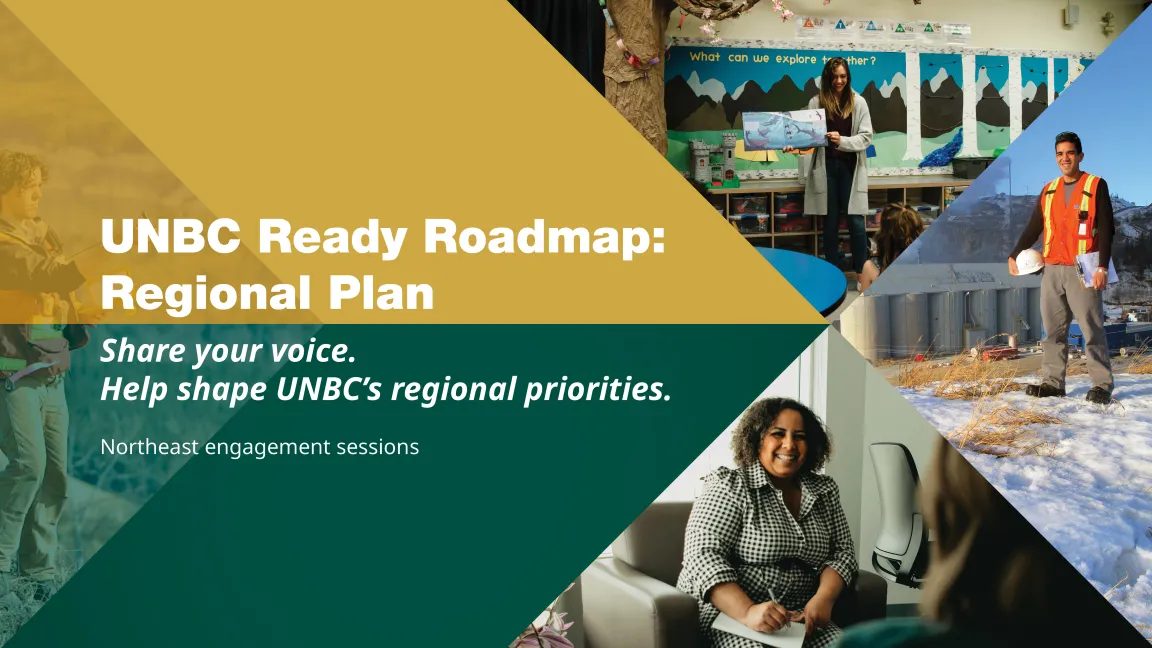 Regional Plan Community Conversation - NPCC - from fortstjohnliving.ca Events Calendar